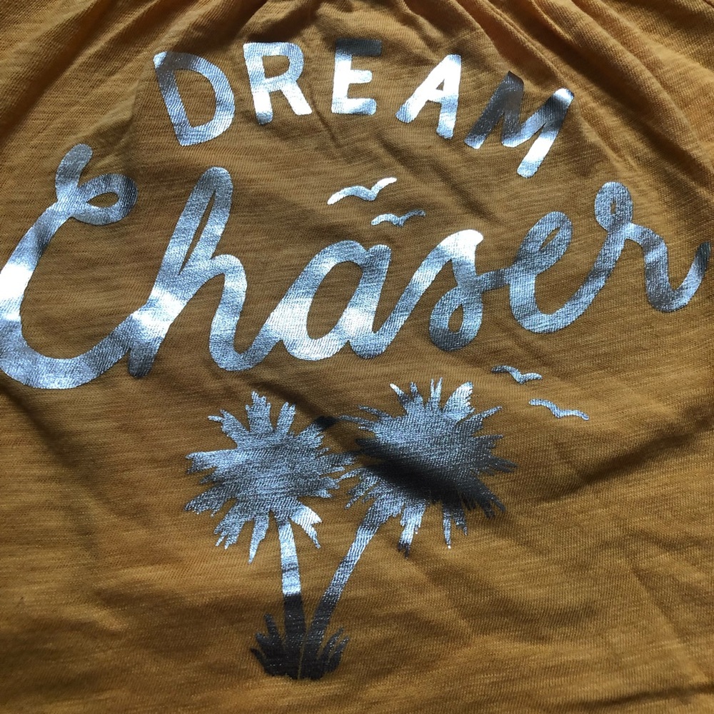 🎈NWT🎈{Old Navy} - Picture 5 of 5